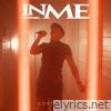 Confession - Single