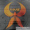InMe - Phoenix - The Best of InMe