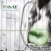 InMe - Overgrown Eden (Deluxe Edition)