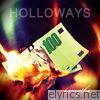 Inmyths - Holloways - Single