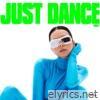 Inna - Just Dance #DQH2 - EP