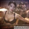 INNdiA (feat. Play & Win)