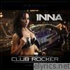 Inna - Club Rocker (Remixes) - EP