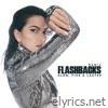 Flashbacks (GLDN, FIVE & LAST 60” Remix) - Single