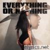 Everything Or Nothing #DQH2 - EP