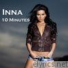 10 Minutes - Single