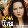 Inna - Be My Lover (Remixes) - EP
