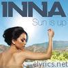 Sun Is Up (Mico Remix) - Single