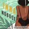 Inna - Nobody - Single