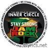Stay Strong (Jam Rock) - Single