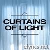Curtains of Light - Single