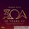 30 Years - EP