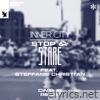 Stop & Stare (feat. Steffanie Christi'an) [Cinthie Remix] - Single