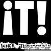 Inner Terrestrials - It!