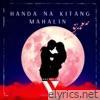 Handa Na Kitang Mahalin - Single