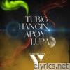 Tubig Hangin Apoy Lupa - Single