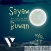 Sayaw Sa Ilalim Ng Buwan - EP