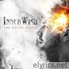 The Enemy Inside - Single