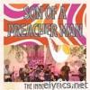 Son of a Preacher Man - Single