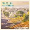 Wafting (Flotando) - Single