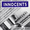 Innocents - Demotape