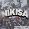 Nikisa - Single (feat. Cité Française, Mc Baba & Djizzo) - Single