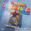Désormais (feat. Dany Synthé) - Single