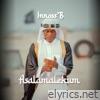Asalamalekum - Single