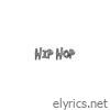 HIP HOP (Feat. 샛별) - Single