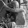 Antes do Fim (Deluxe) [Acústico]