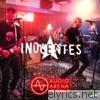 Audioarena Originals: Inocentes