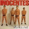 Inocentes