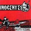 Inocentes - Garotos do Suburbio