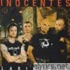 Inocentes - Labirinto