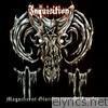 Inquisition - Magnificent Glorification of Lucifer