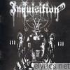 Inquisition - Invoking the Majestic Throne of Satan