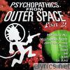 Insane Clown Posse - Psychopathics from Outer Space Part 2
