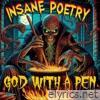 God with a Pen - Single