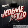 Jedeme peklo - Single