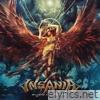 Angels In the Sky (25th Anniversary Edition) - Single