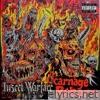 Carnage Reborn