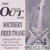 Southern Fried Twang