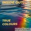 True Colours - Single