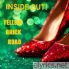 Yellow Brick Road - Single