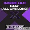 Stay (All Life Long) - EP