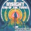 End of the Tunnel - Single