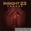 Insight 23 - Obsess