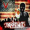 Victory - EP