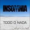 TODO O NADA - Single