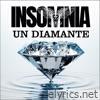 Un Diamante - Single